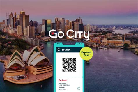 city of sydney da tracker